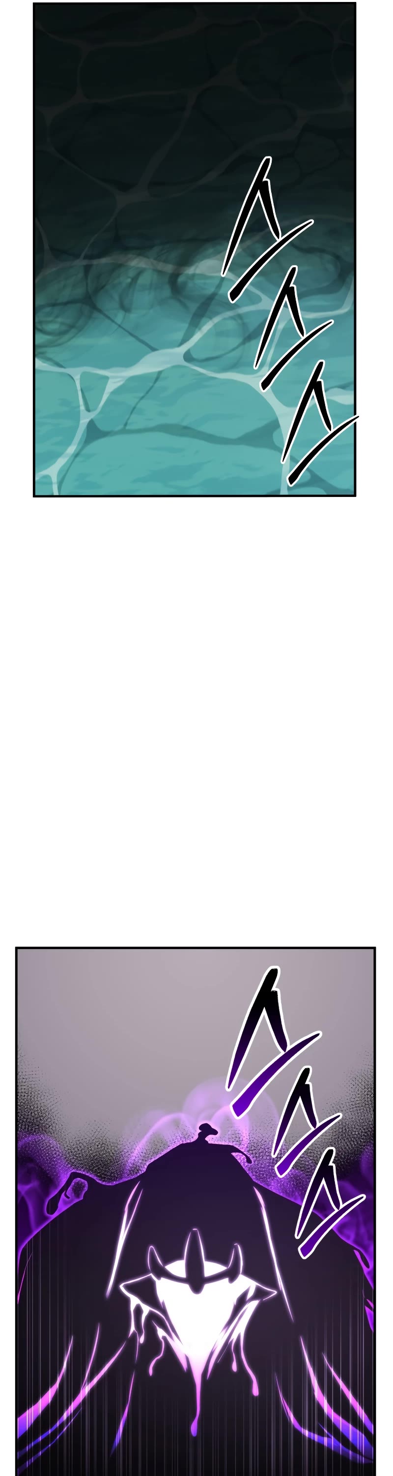 Absolute Necromancer chapter 20 page 37