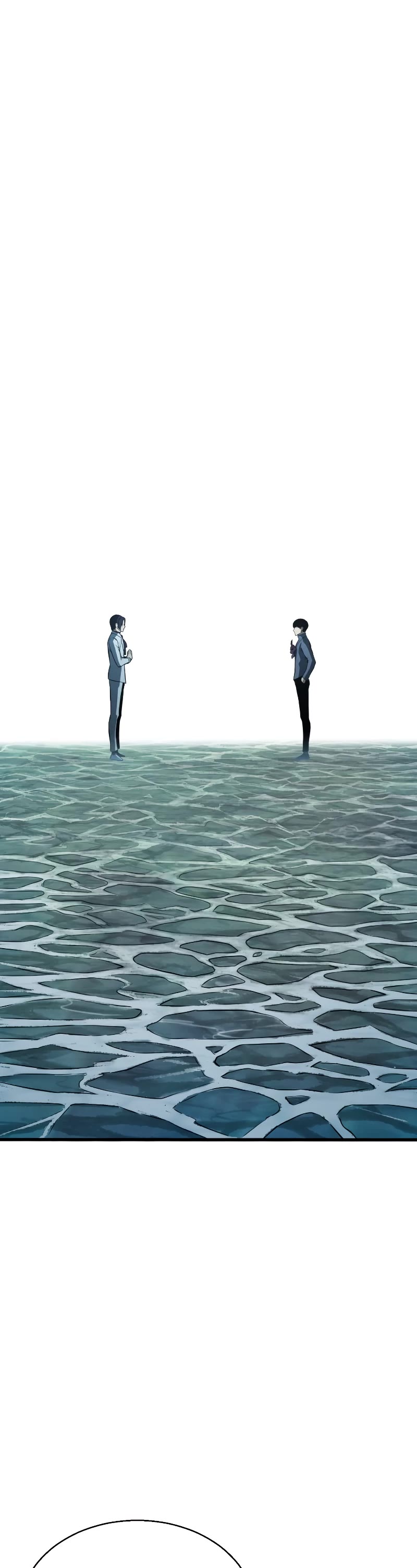 Absolute Necromancer chapter 20 page 4