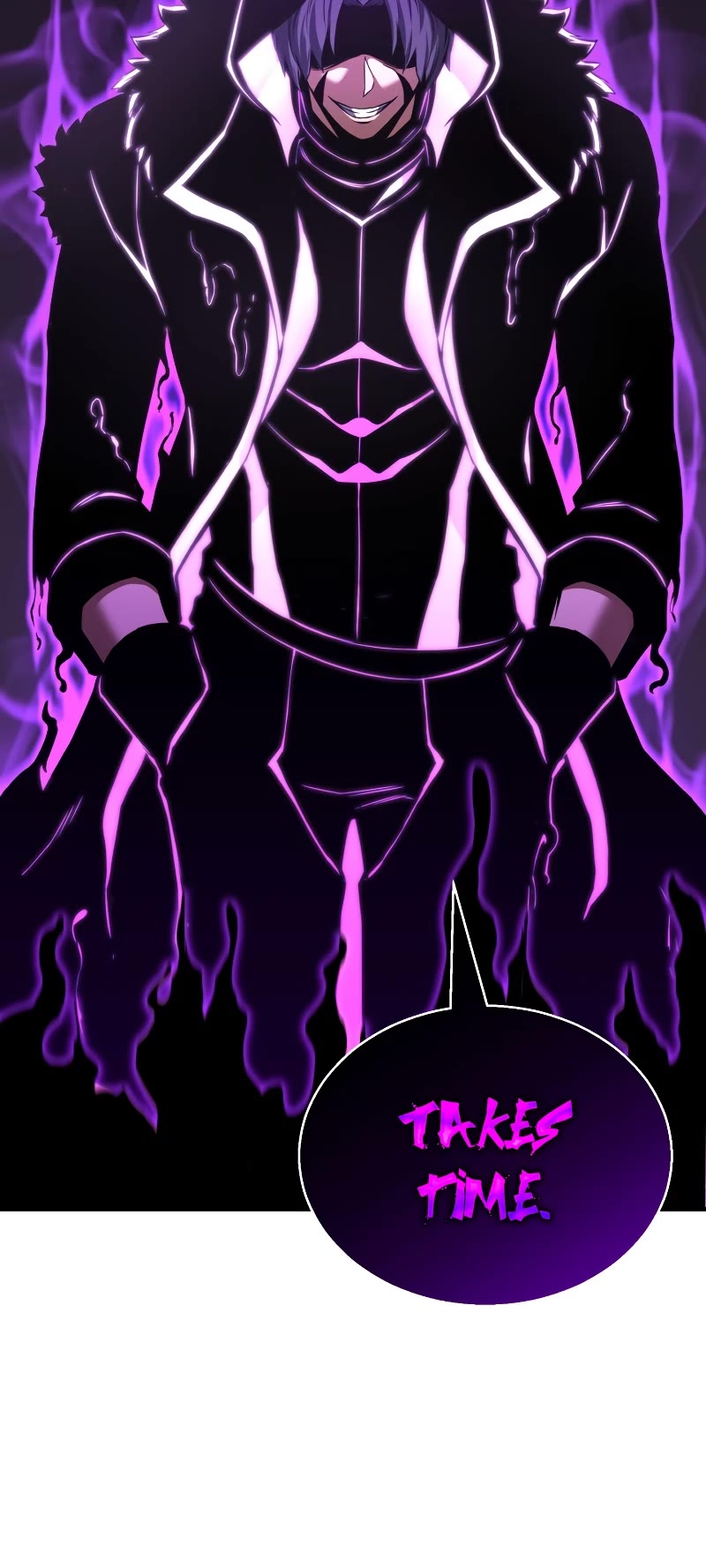 Absolute Necromancer chapter 20 page 42