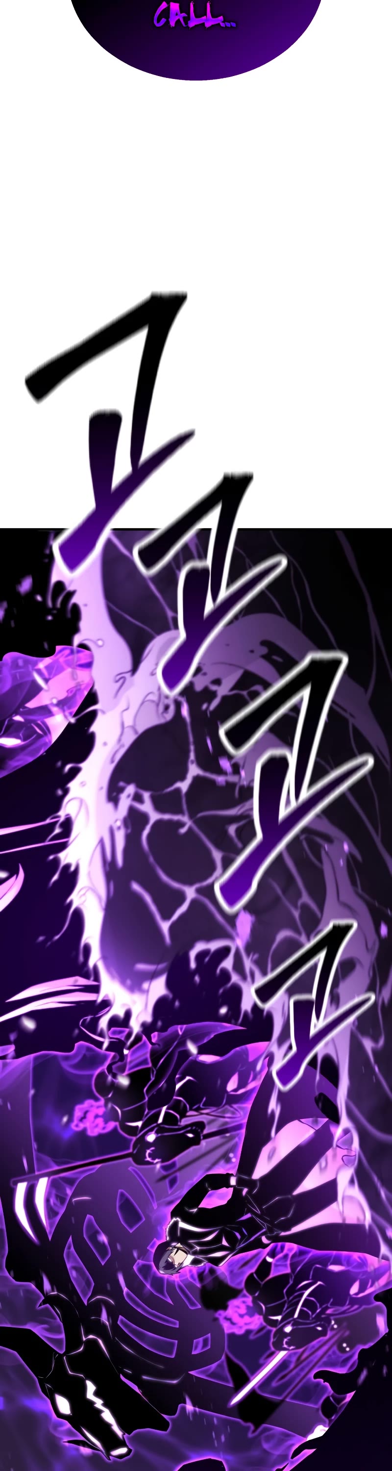 Absolute Necromancer chapter 20 page 45