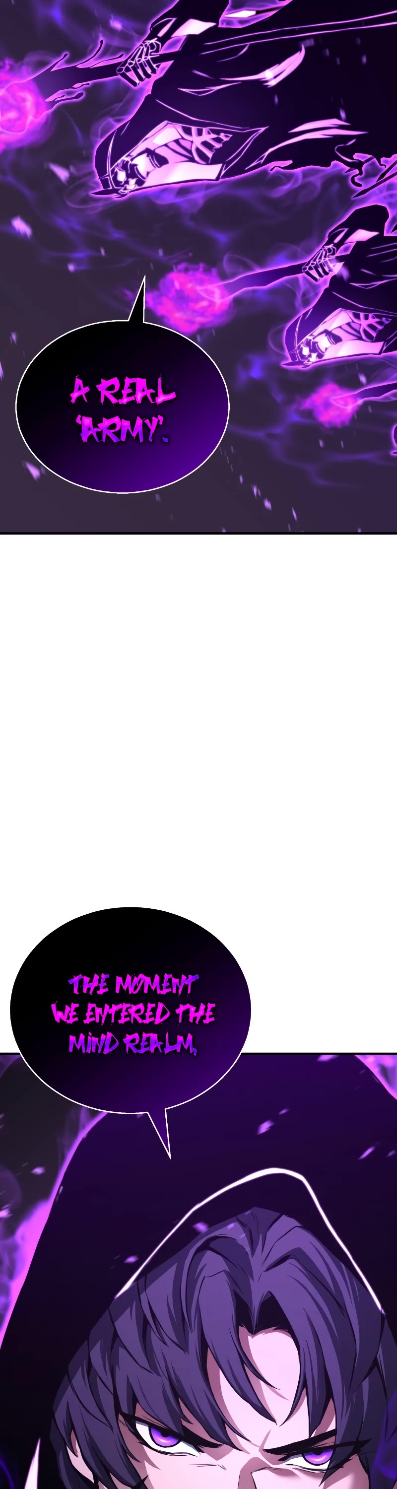 Absolute Necromancer chapter 20 page 46