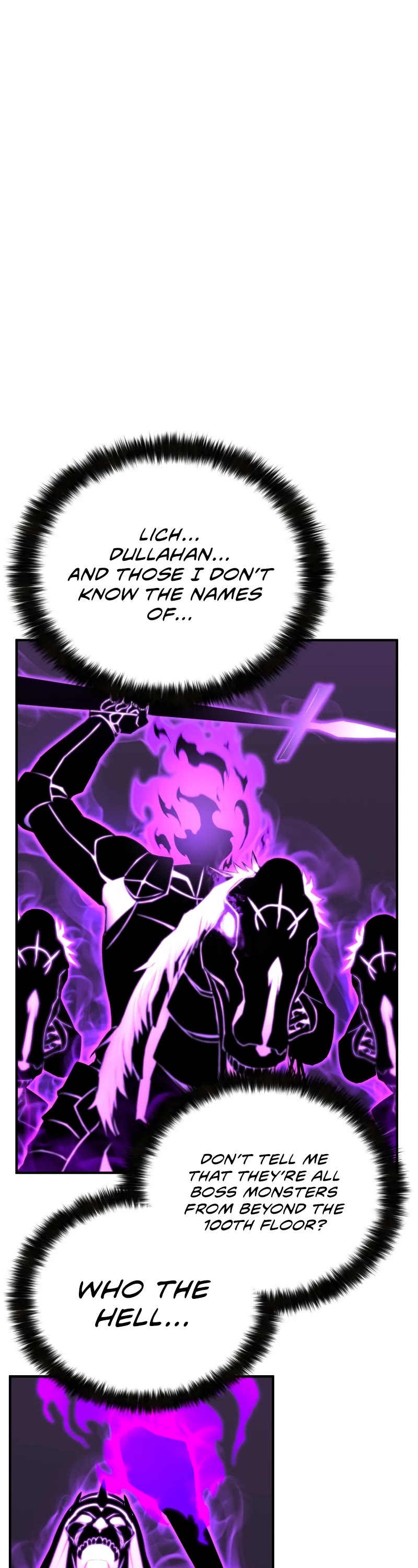 Absolute Necromancer chapter 20 page 49