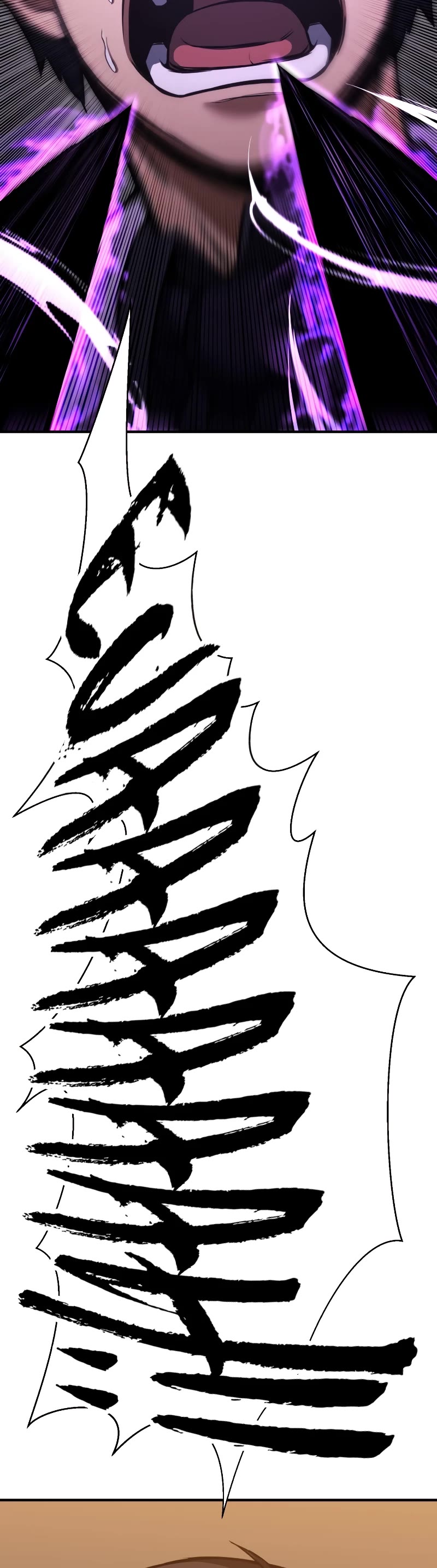 Absolute Necromancer chapter 20 page 53