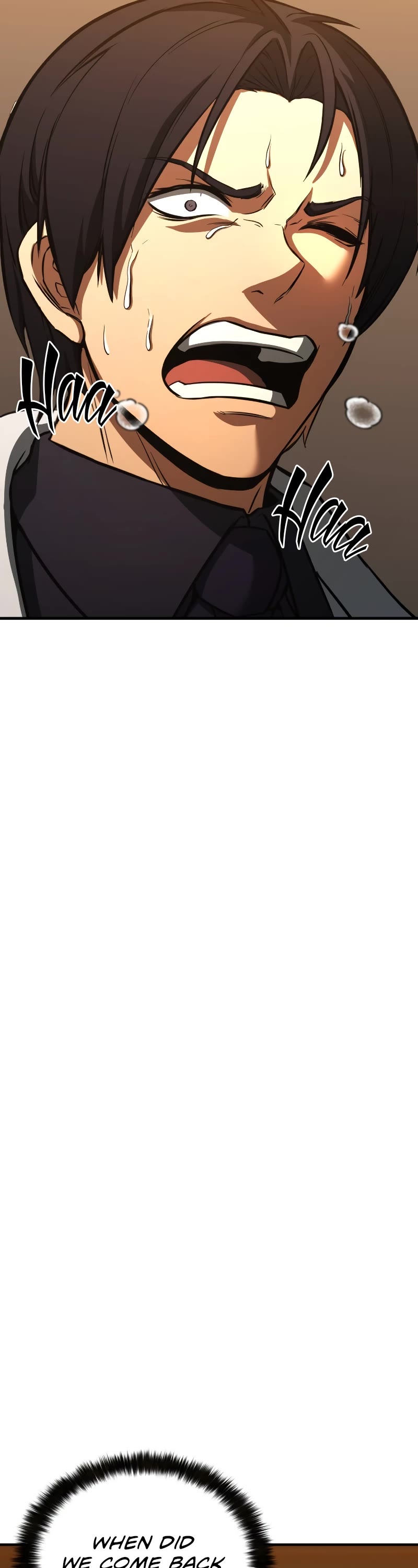 Absolute Necromancer chapter 20 page 54