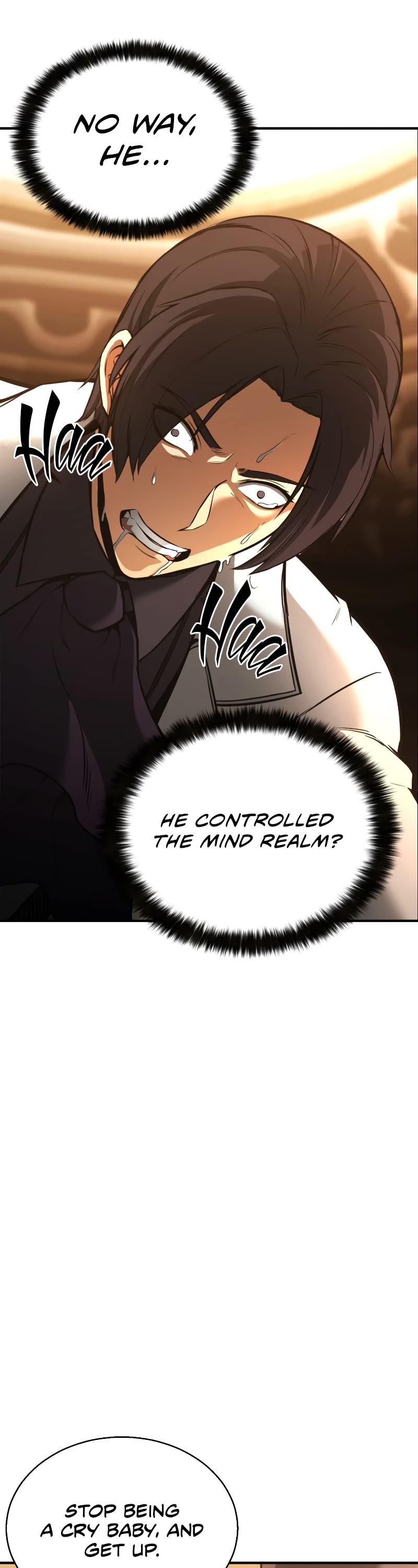 Absolute Necromancer chapter 20 page 56