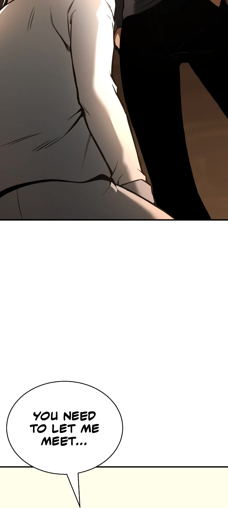 Absolute Necromancer chapter 20 page 58