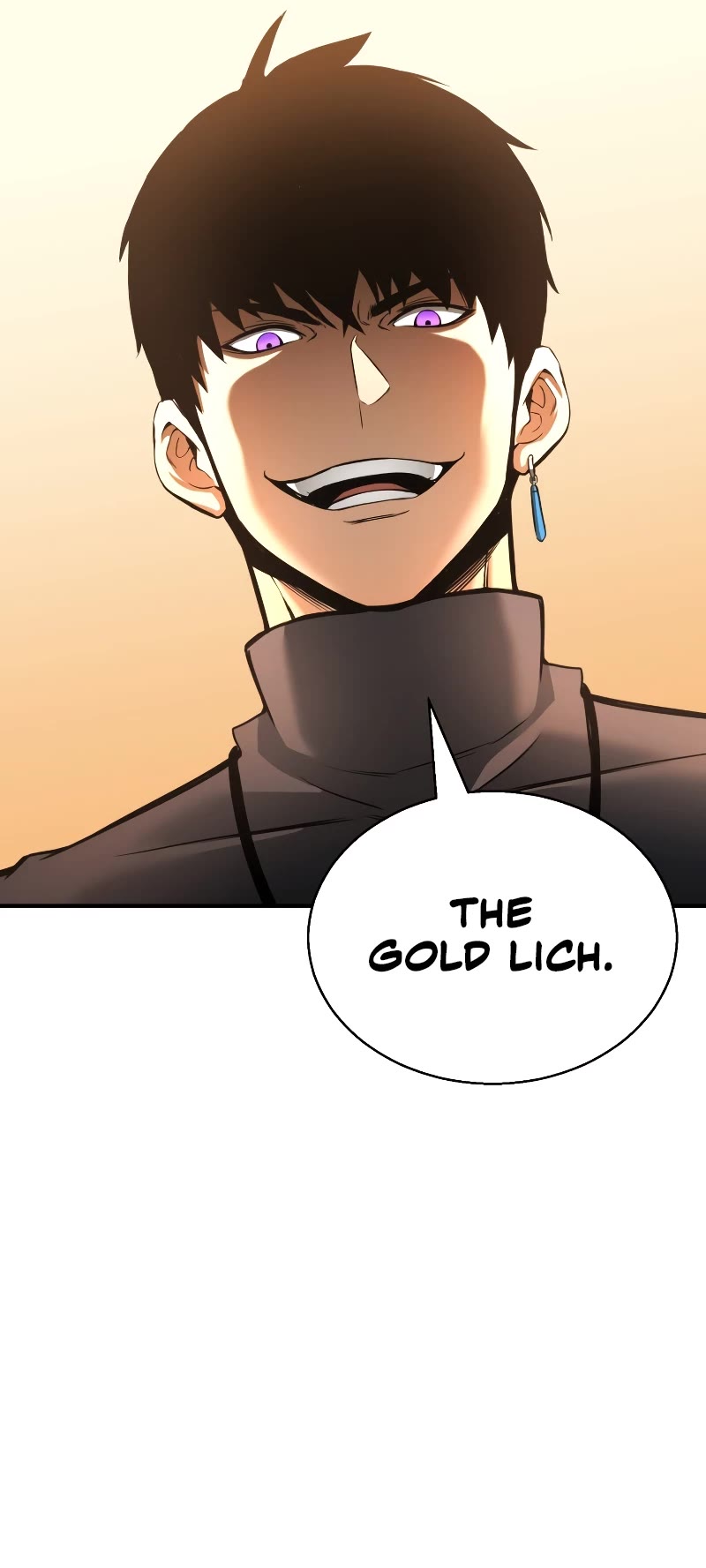 Absolute Necromancer chapter 20 page 59