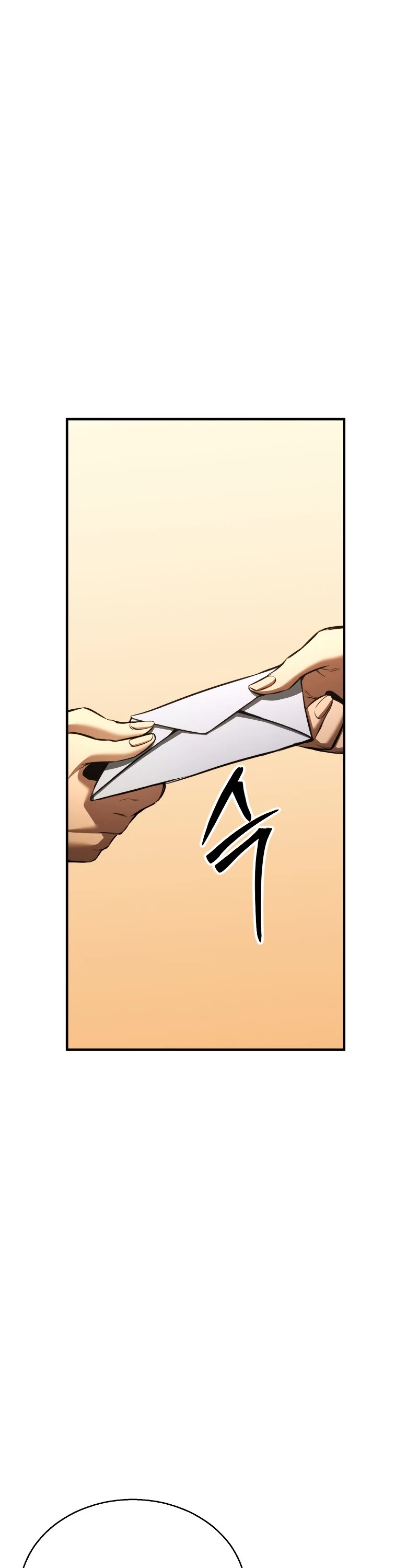 Absolute Necromancer chapter 20 page 60