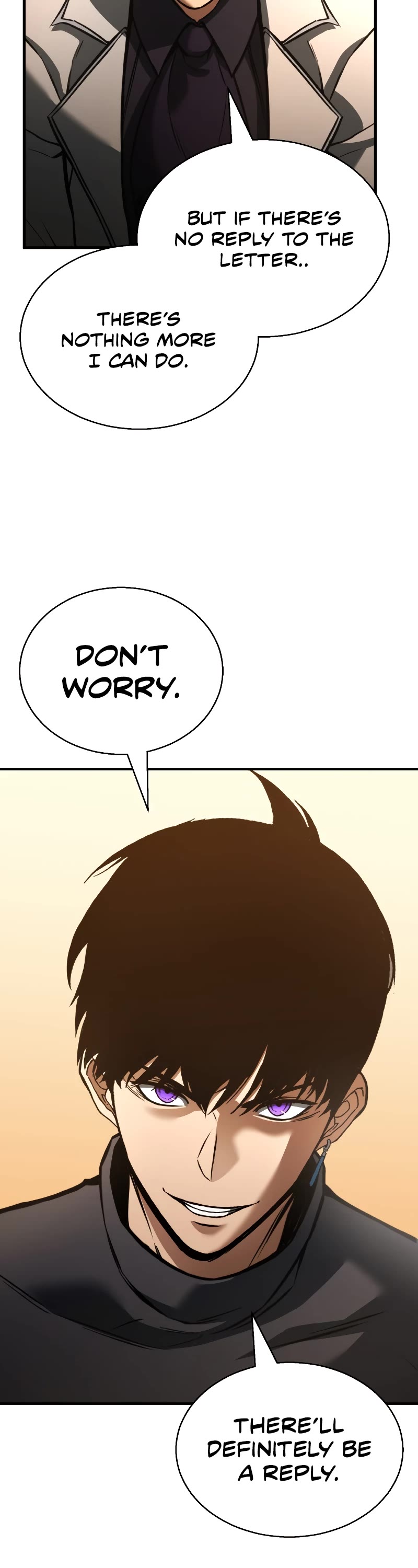 Absolute Necromancer chapter 20 page 62