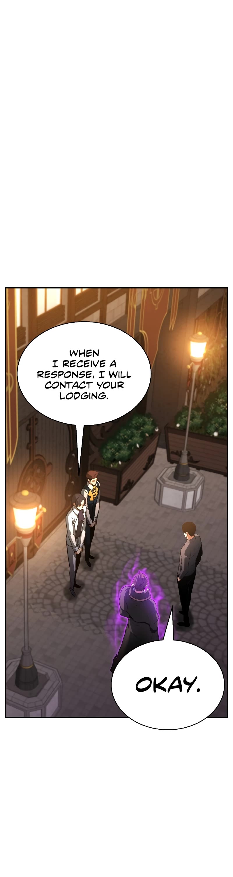 Absolute Necromancer chapter 20 page 63