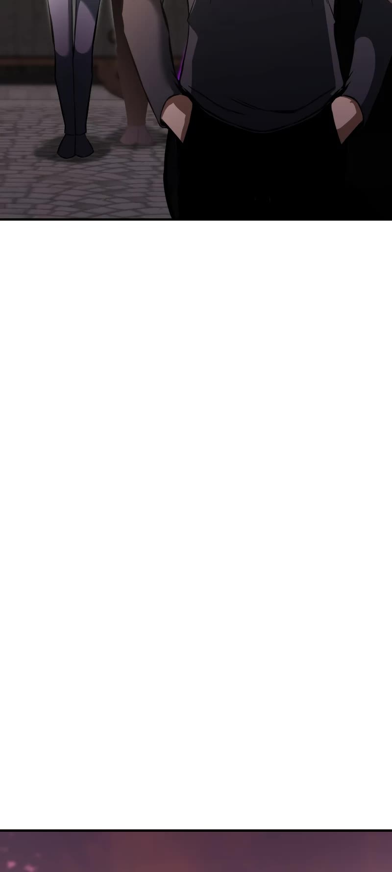 Absolute Necromancer chapter 20 page 65