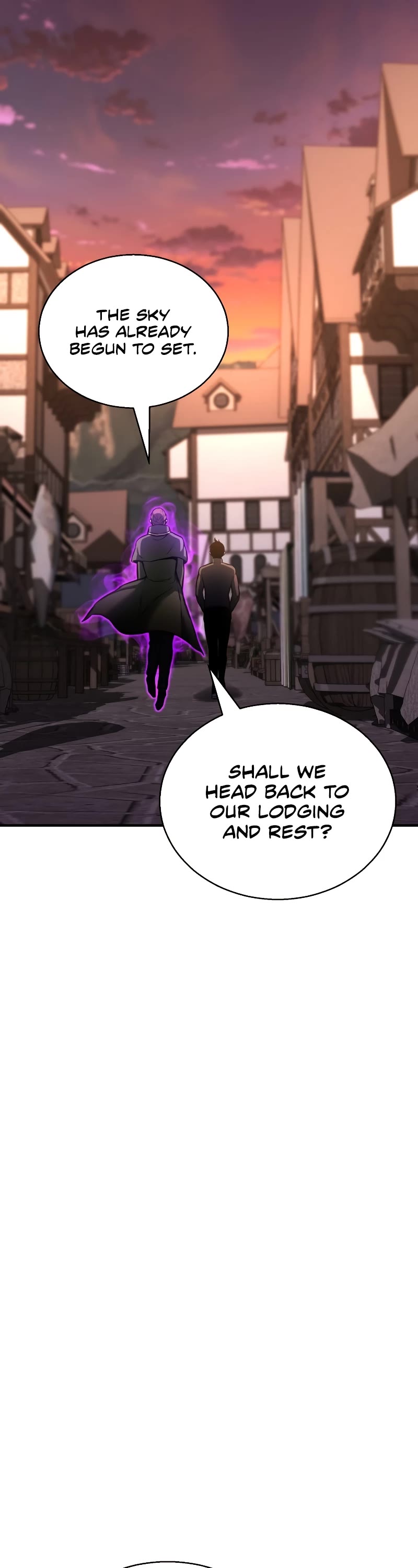 Absolute Necromancer chapter 20 page 66