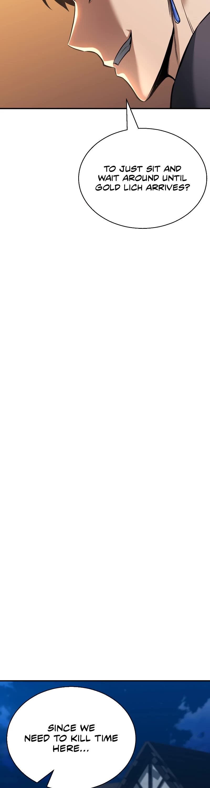 Absolute Necromancer chapter 20 page 68