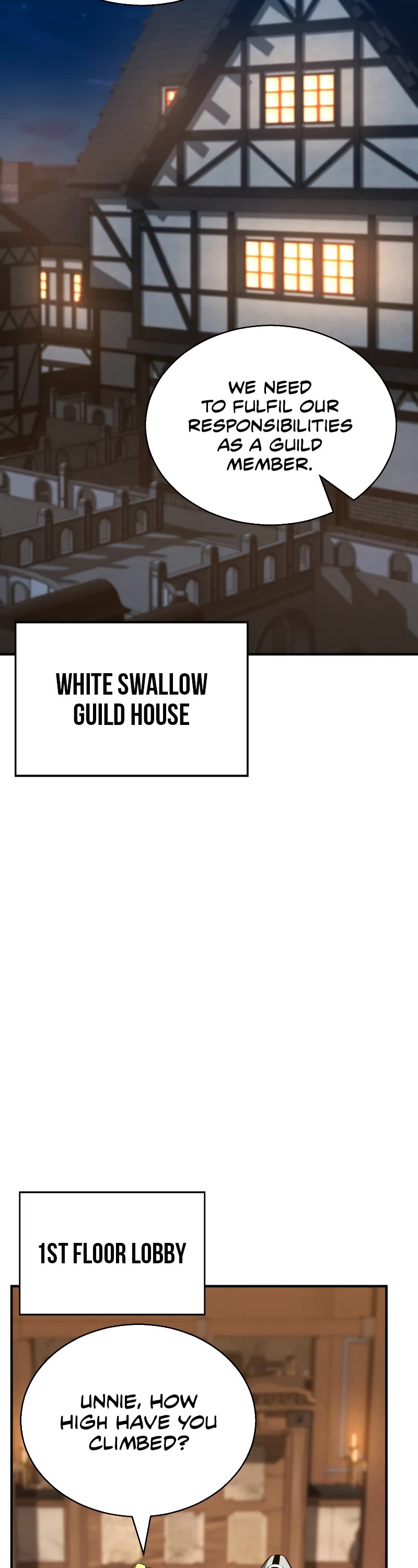 Absolute Necromancer chapter 20 page 69