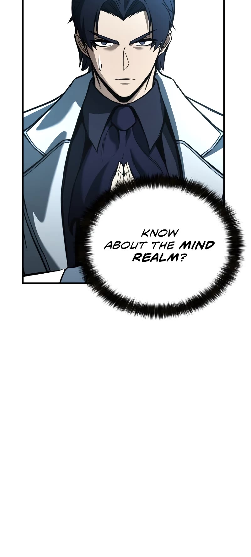 Absolute Necromancer chapter 20 page 7