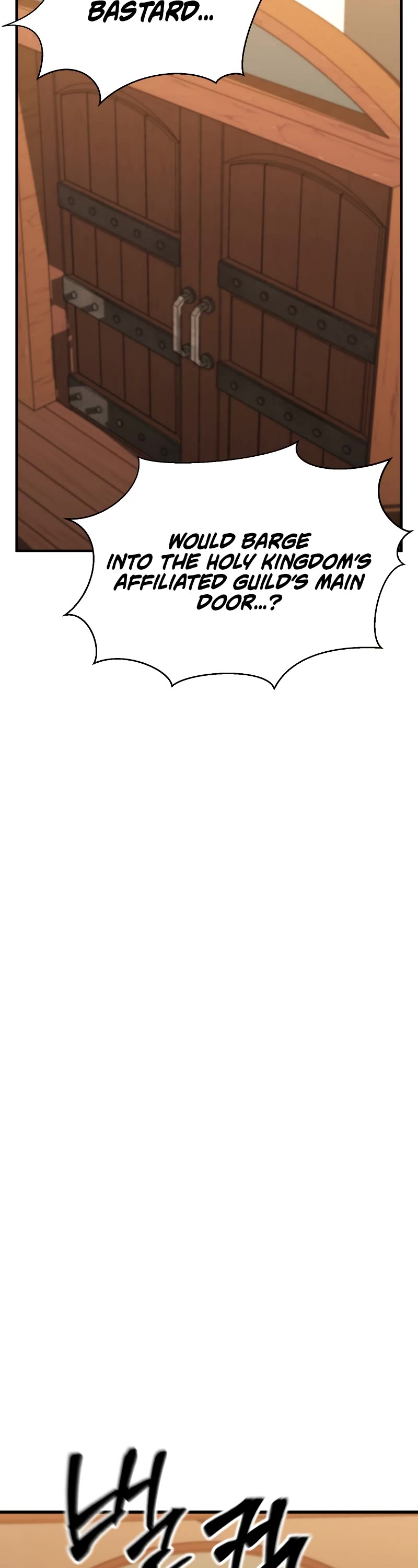 Absolute Necromancer chapter 20 page 73