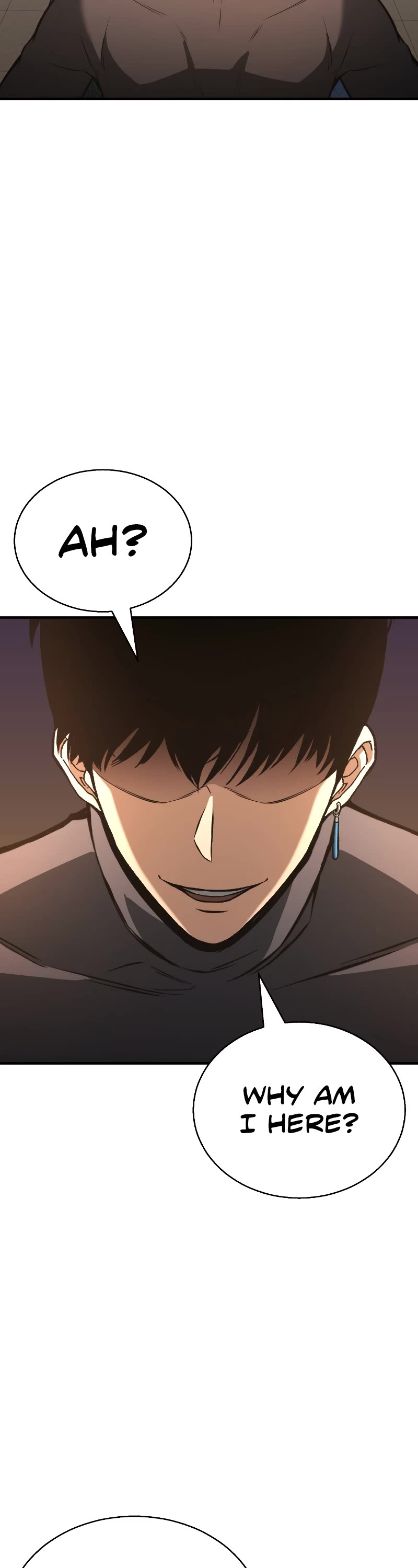 Absolute Necromancer chapter 20 page 75