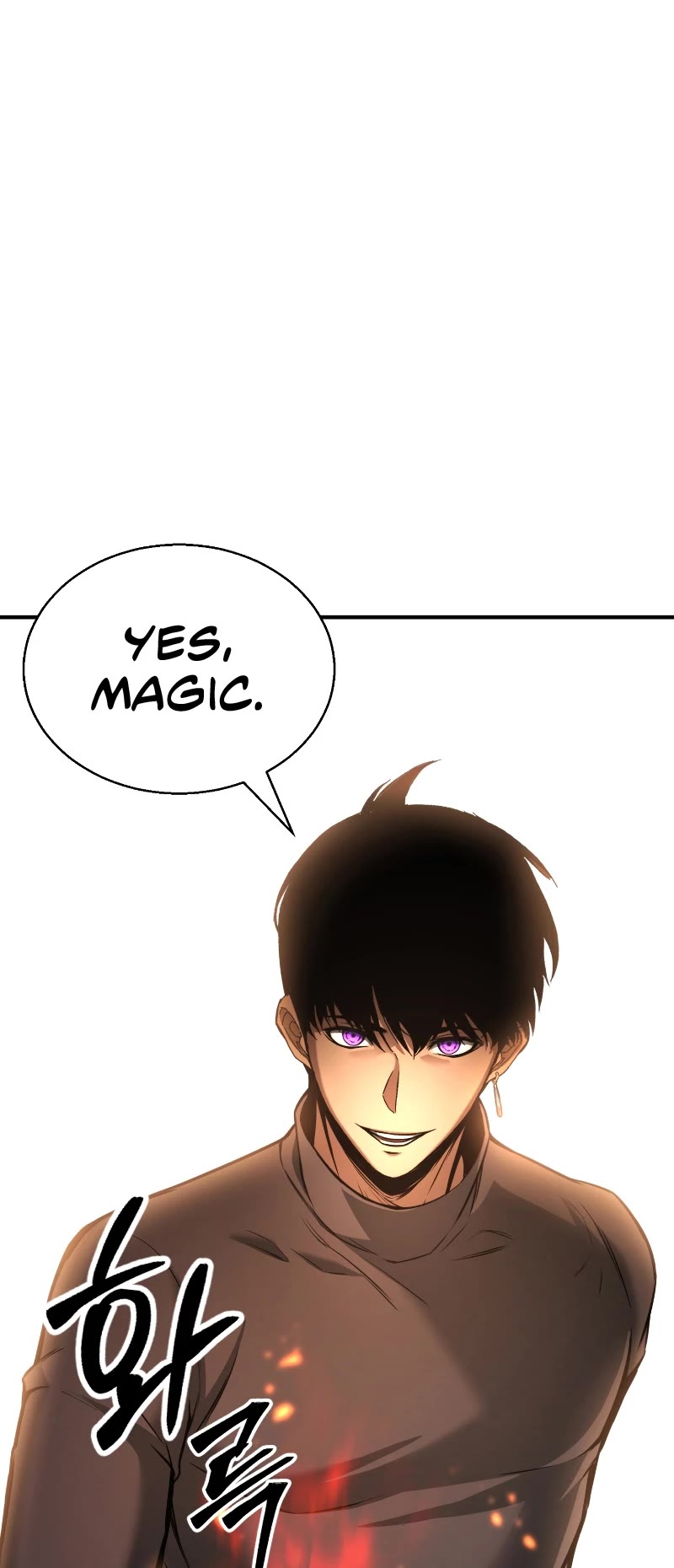 Absolute Necromancer chapter 21 page 15