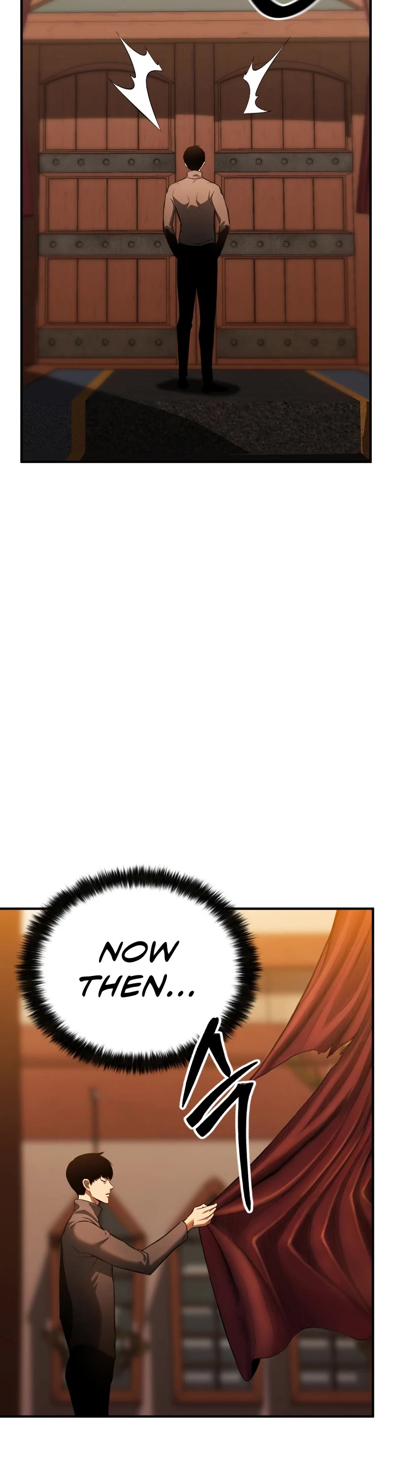 Absolute Necromancer chapter 21 page 24