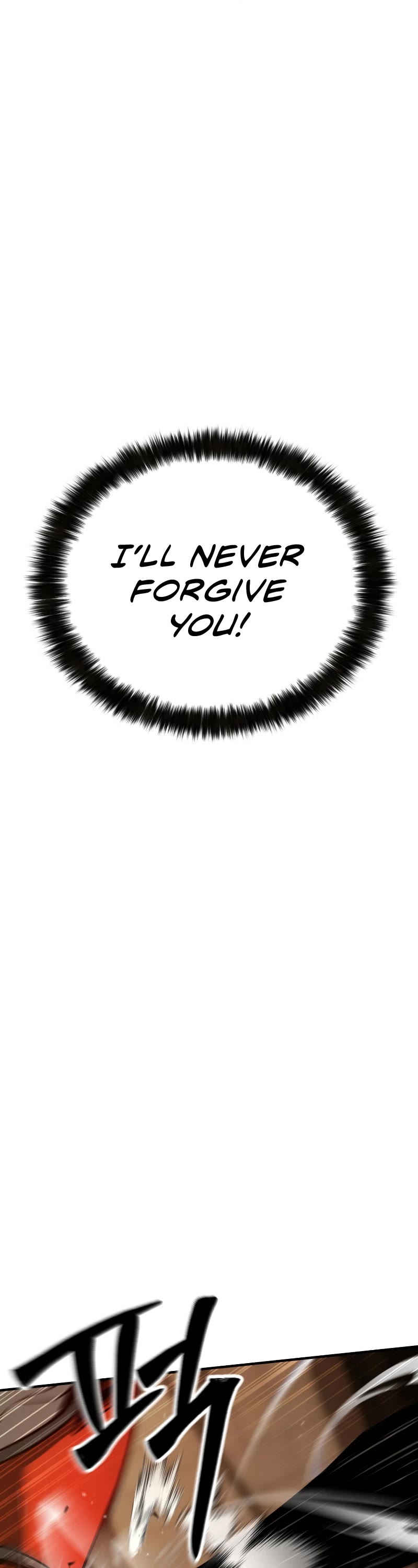 Absolute Necromancer chapter 21 page 32