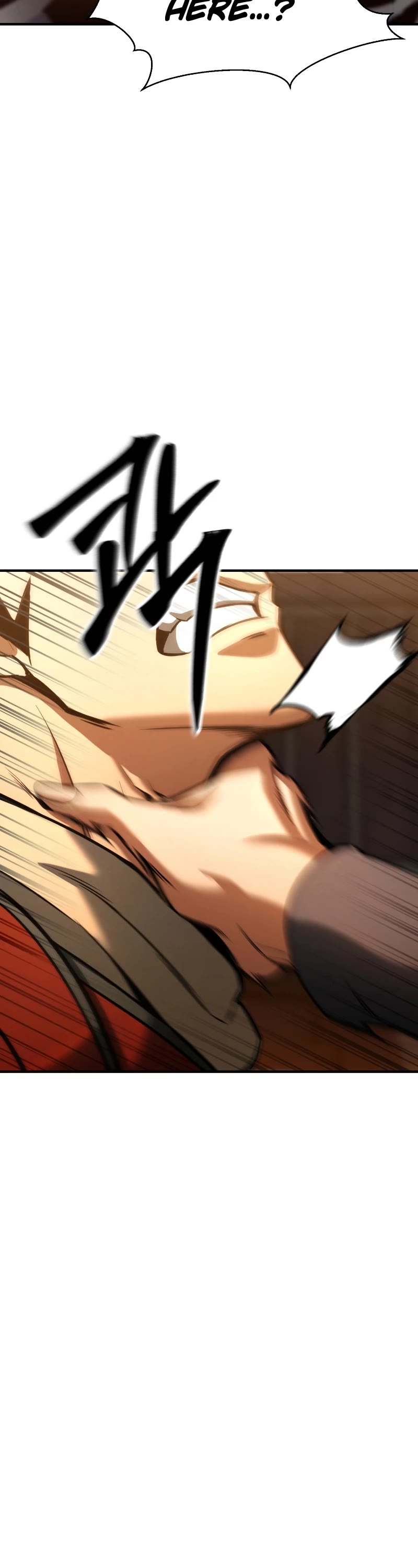 Absolute Necromancer chapter 21 page 39