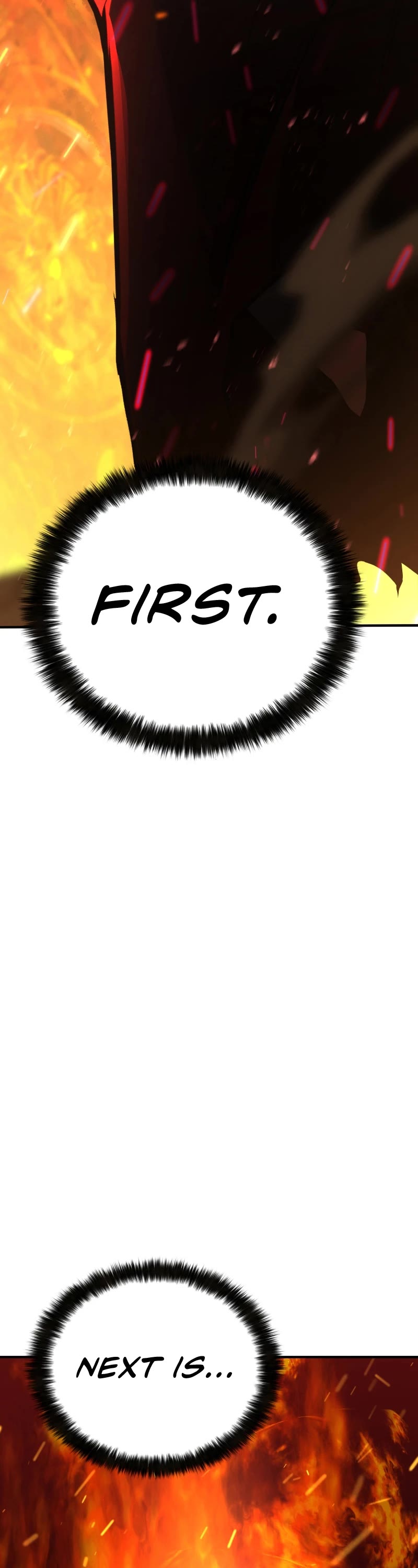 Absolute Necromancer chapter 21 page 53