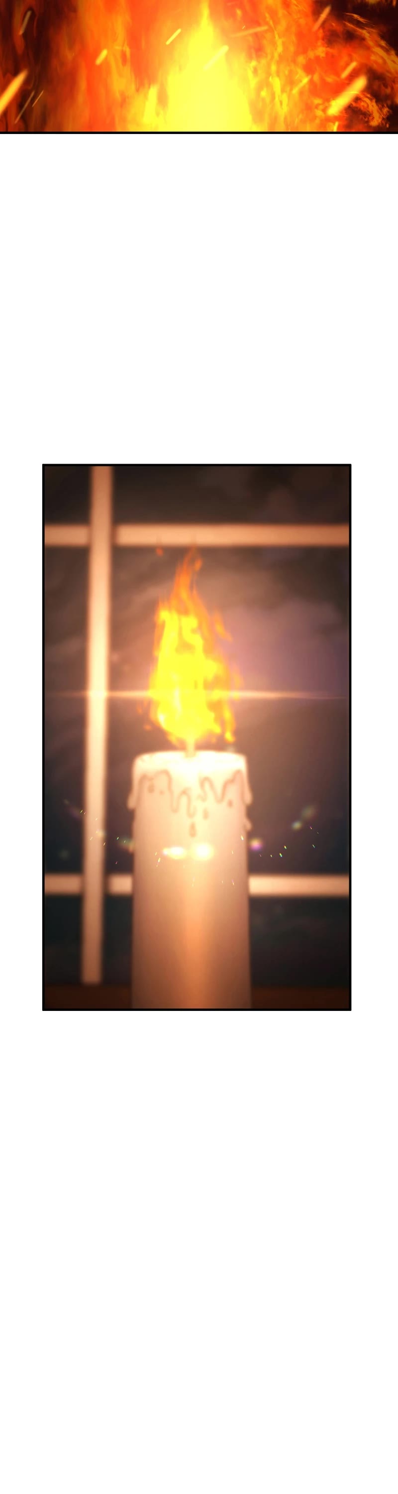 Absolute Necromancer chapter 21 page 54