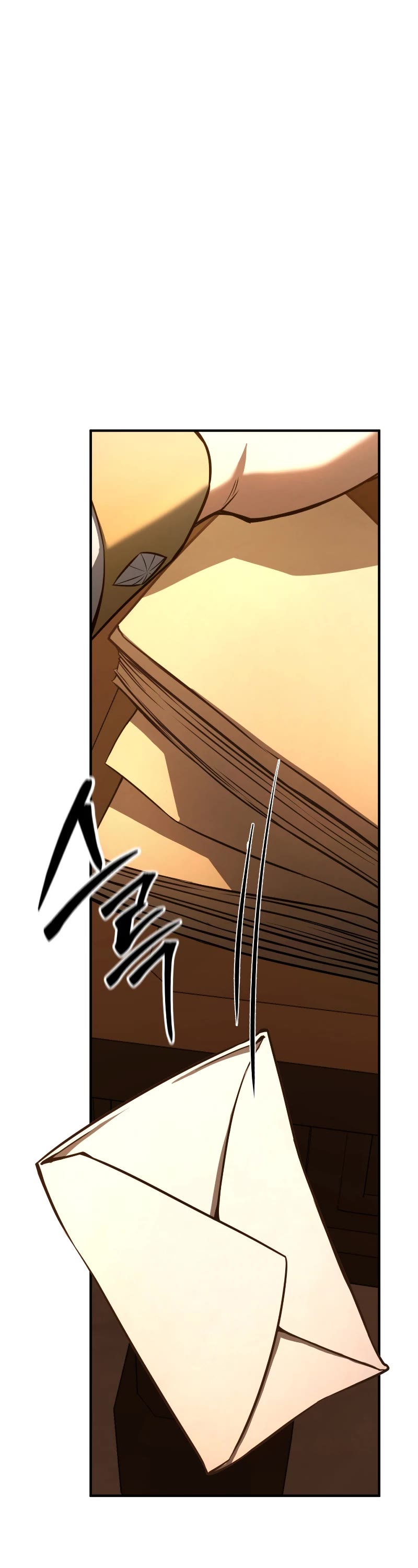 Absolute Necromancer chapter 21 page 57