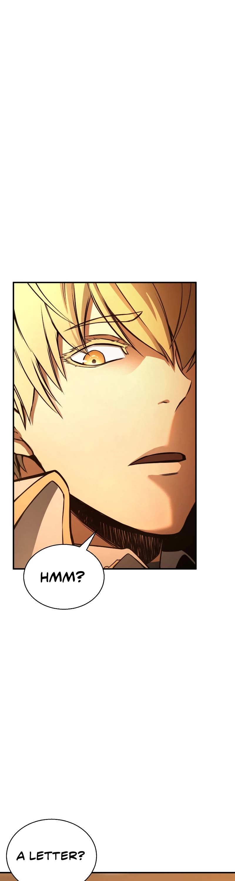 Absolute Necromancer chapter 21 page 58