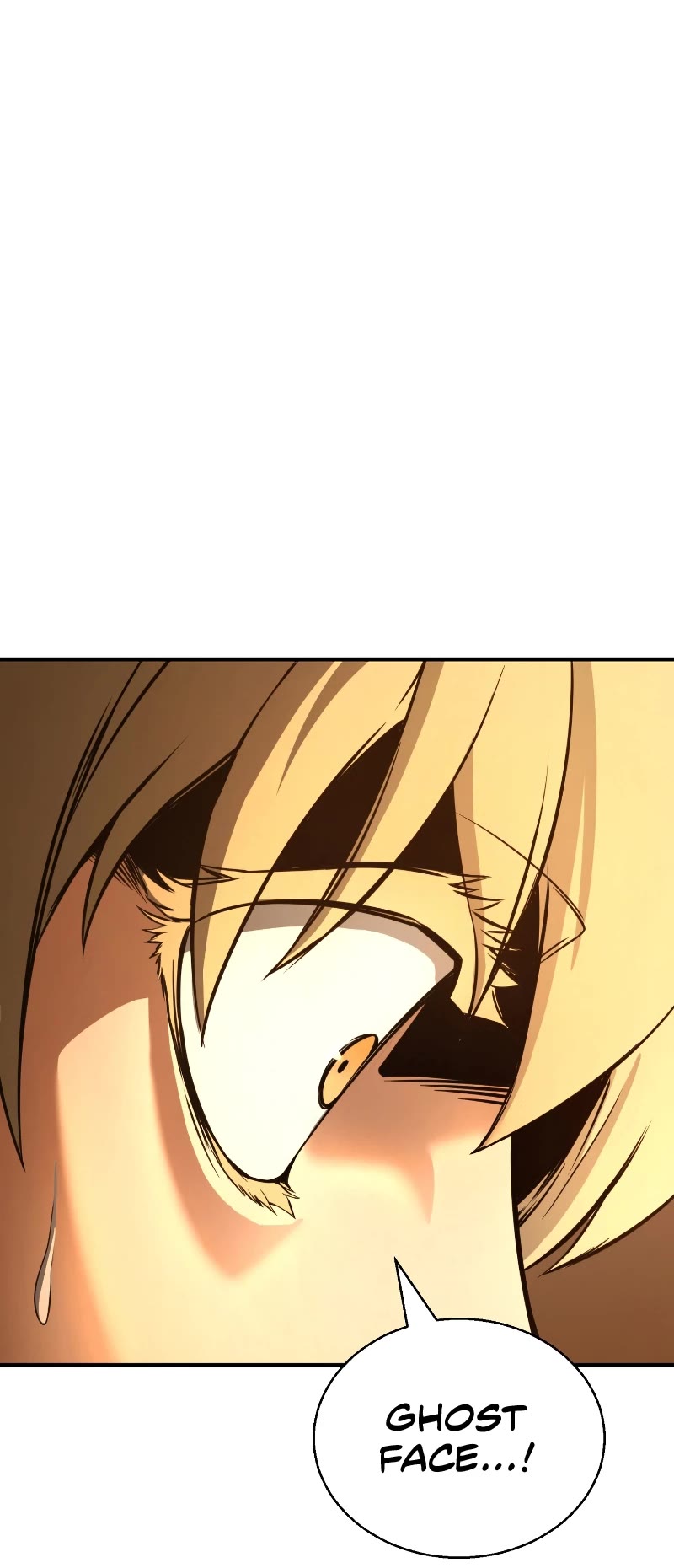 Absolute Necromancer chapter 21 page 61