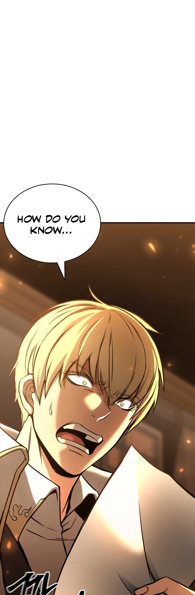 Absolute Necromancer chapter 21 page 62