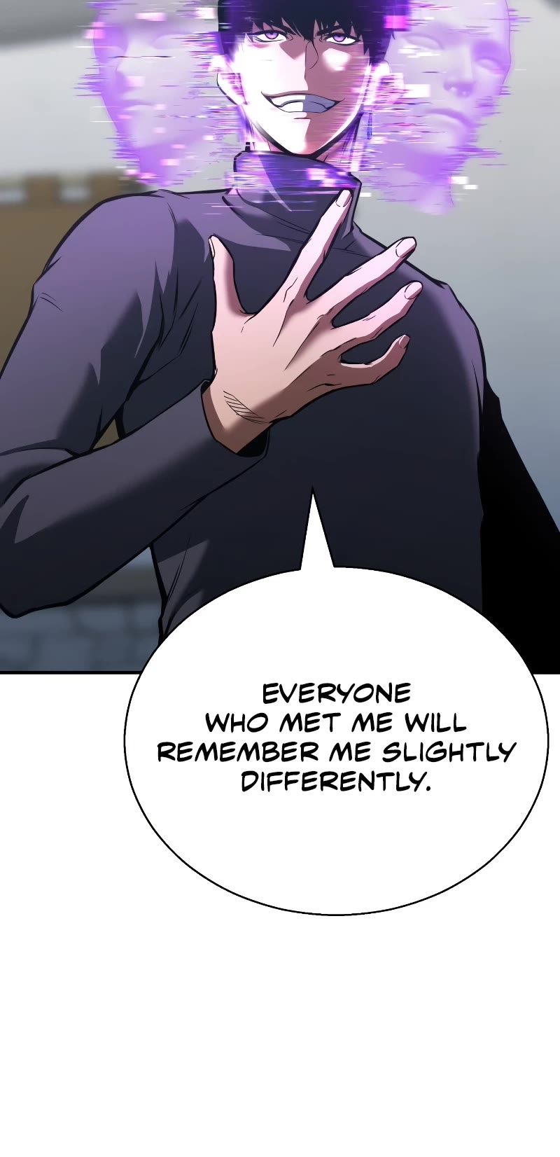 Absolute Necromancer chapter 22 page 13