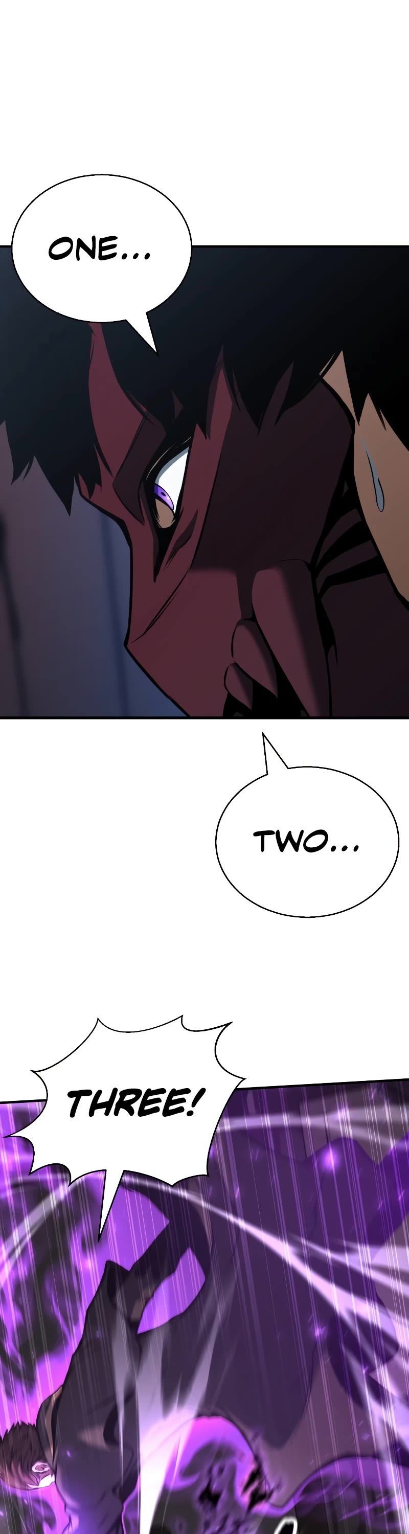 Absolute Necromancer chapter 22 page 17