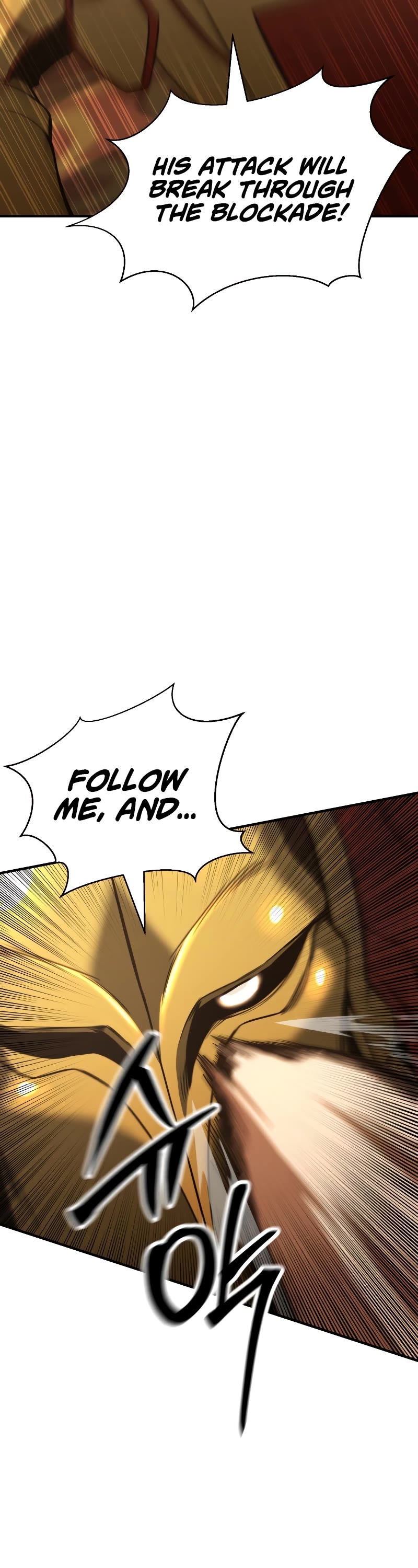 Absolute Necromancer chapter 22 page 32