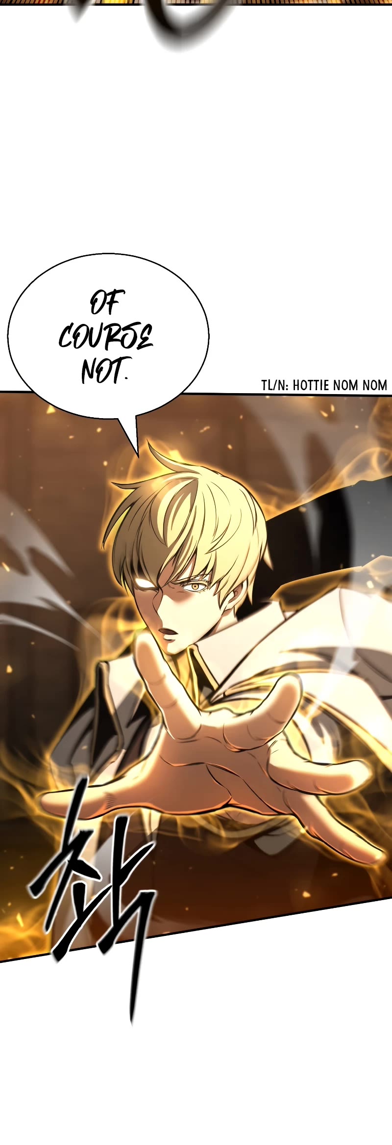 Absolute Necromancer chapter 22 page 43