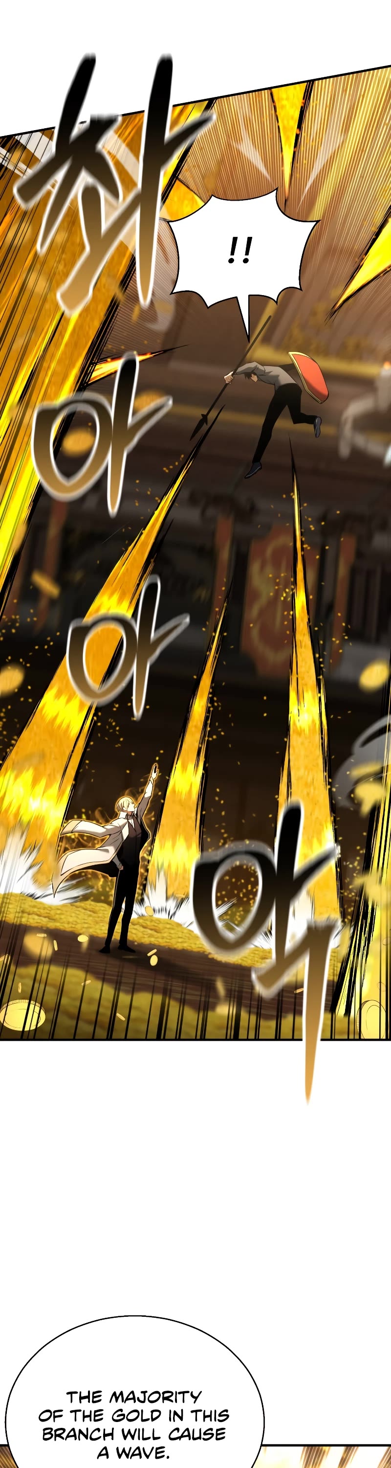 Absolute Necromancer chapter 22 page 44