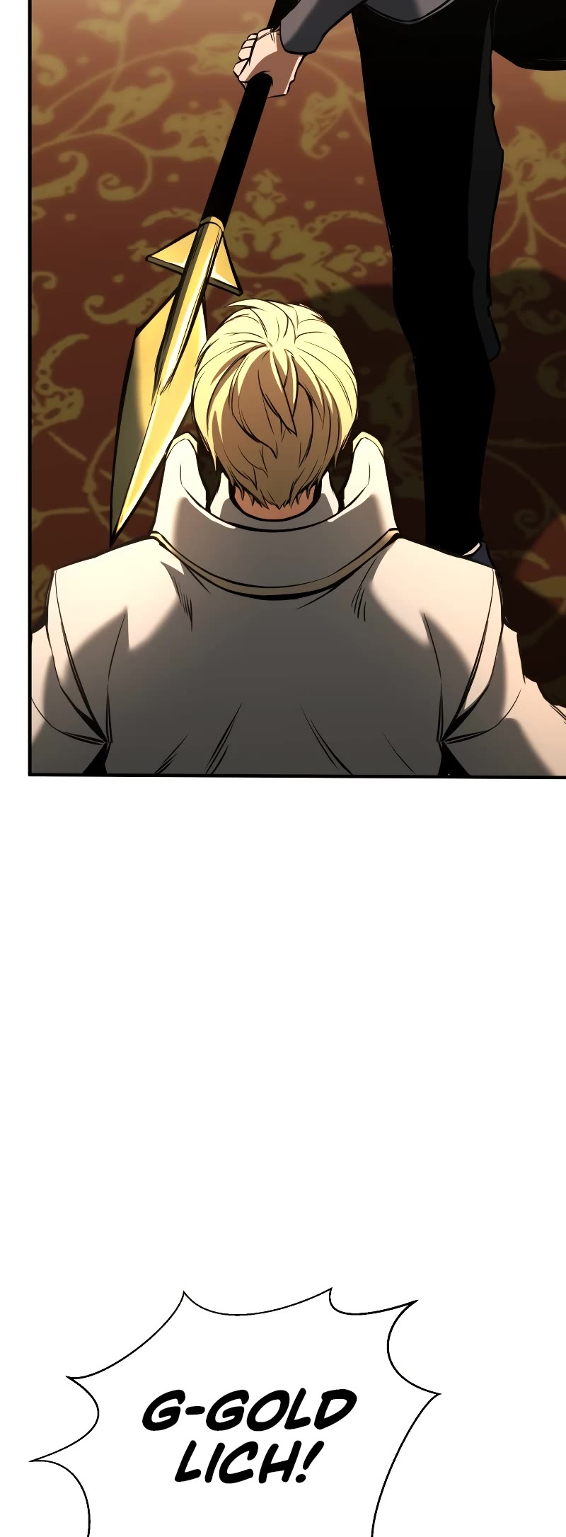 Absolute Necromancer chapter 22 page 48