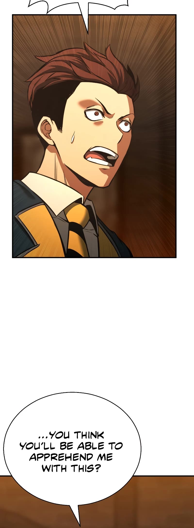 Absolute Necromancer chapter 22 page 49