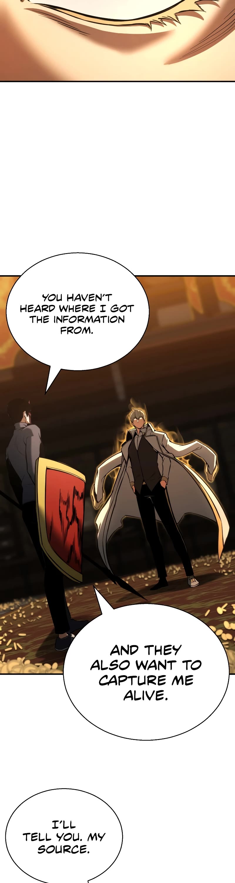 Absolute Necromancer chapter 22 page 51