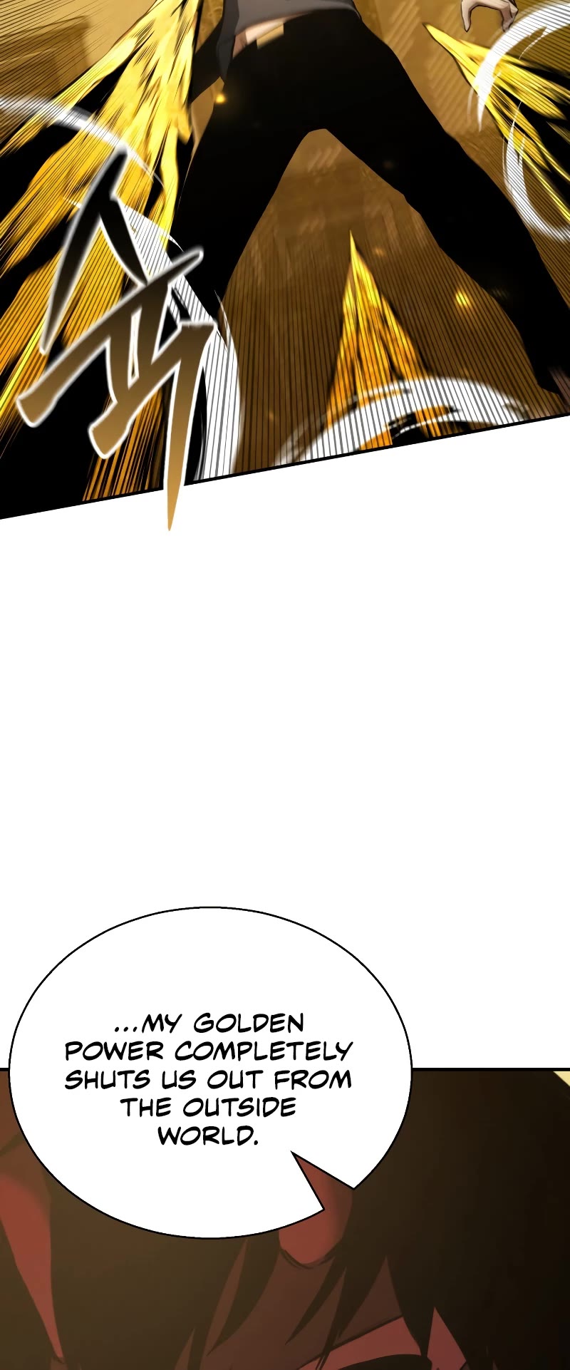 Absolute Necromancer chapter 22 page 55