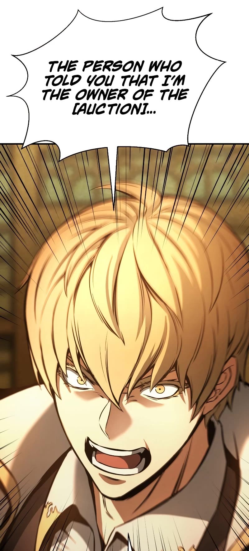 Absolute Necromancer chapter 22 page 57