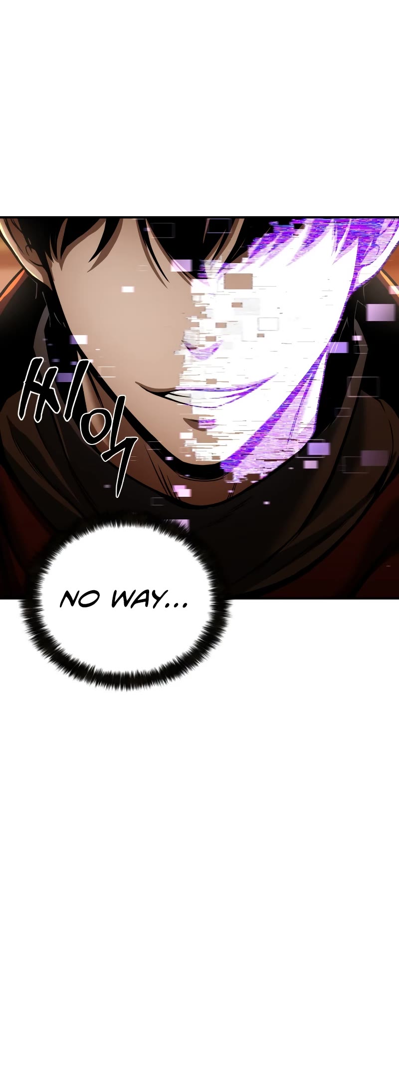 Absolute Necromancer chapter 22 page 7