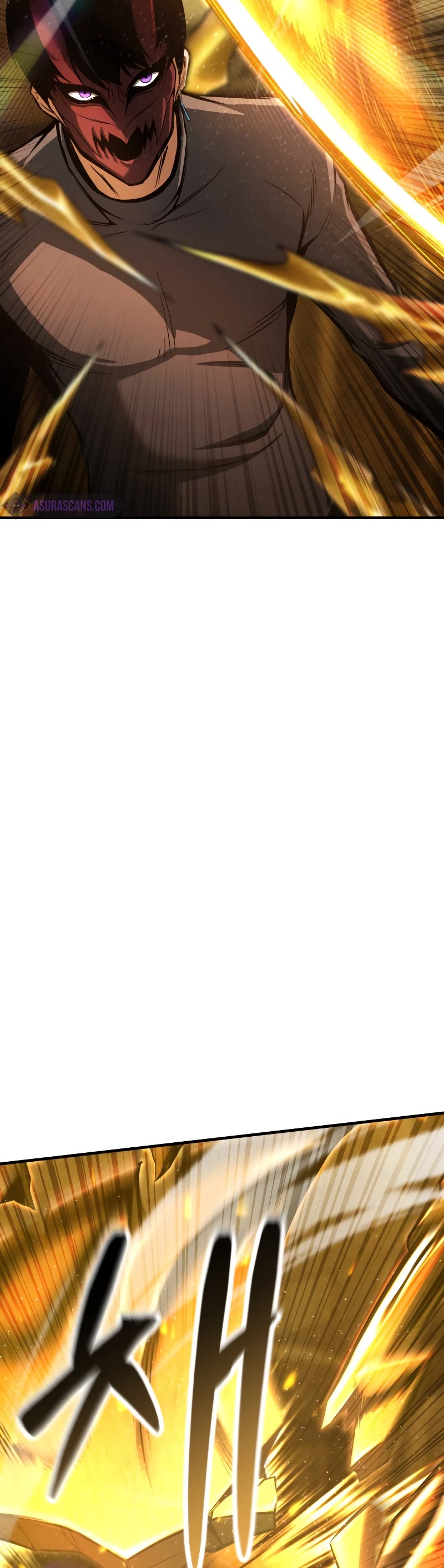 Absolute Necromancer chapter 23 page 10