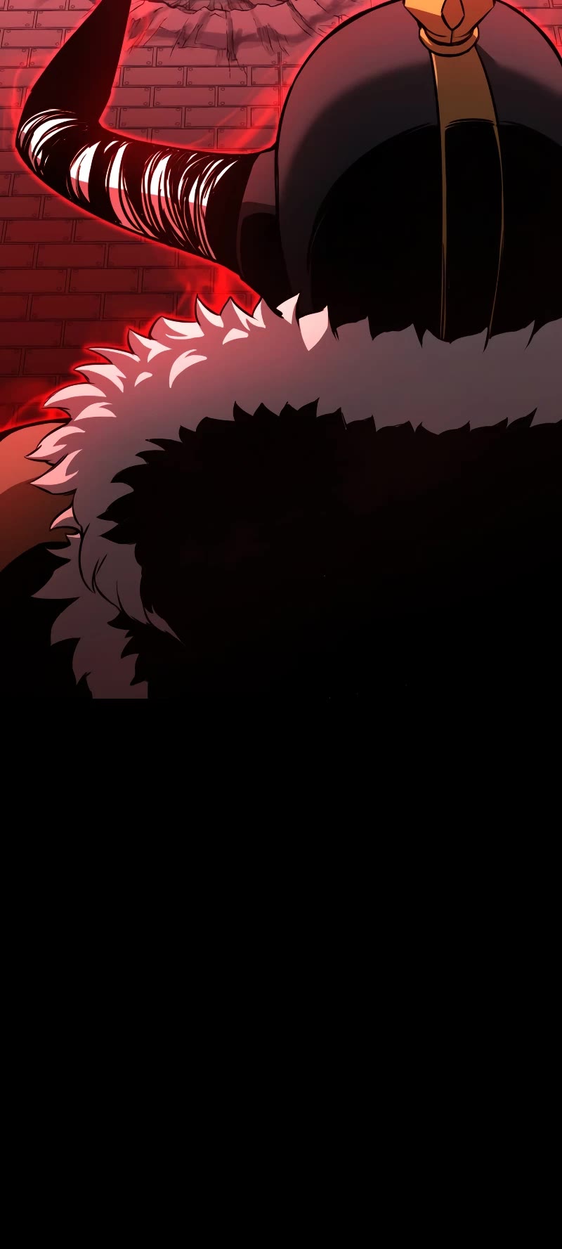 Absolute Necromancer chapter 23 page 40