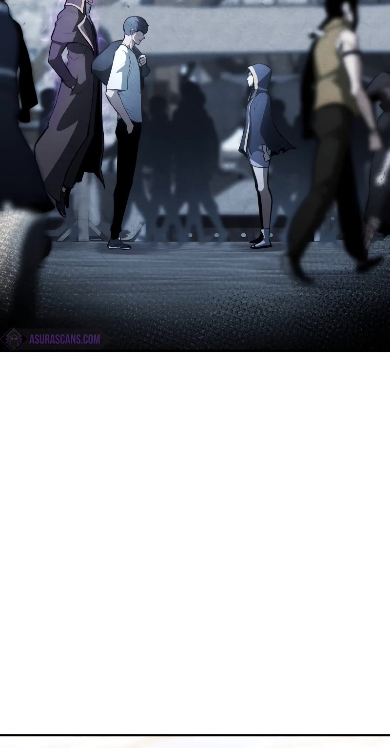 Absolute Necromancer chapter 23 page 46