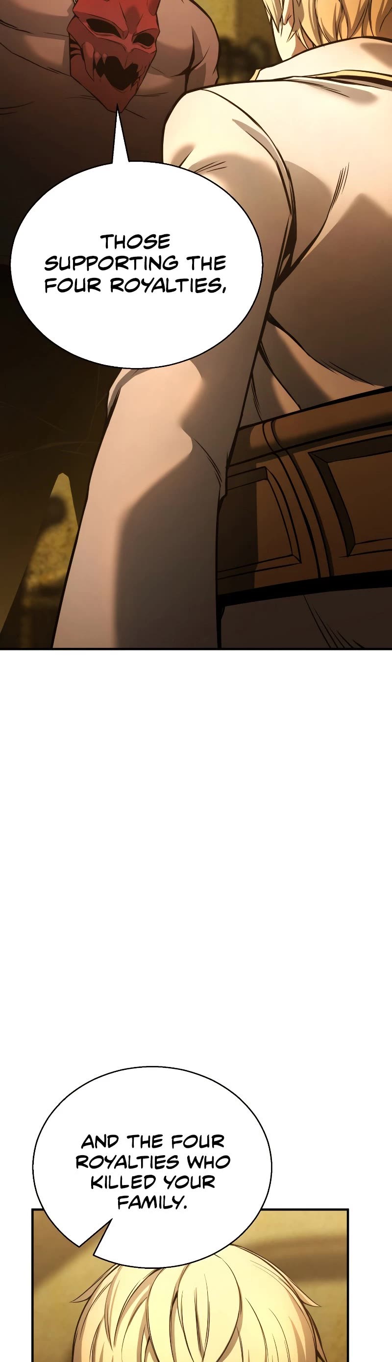 Absolute Necromancer chapter 23 page 53