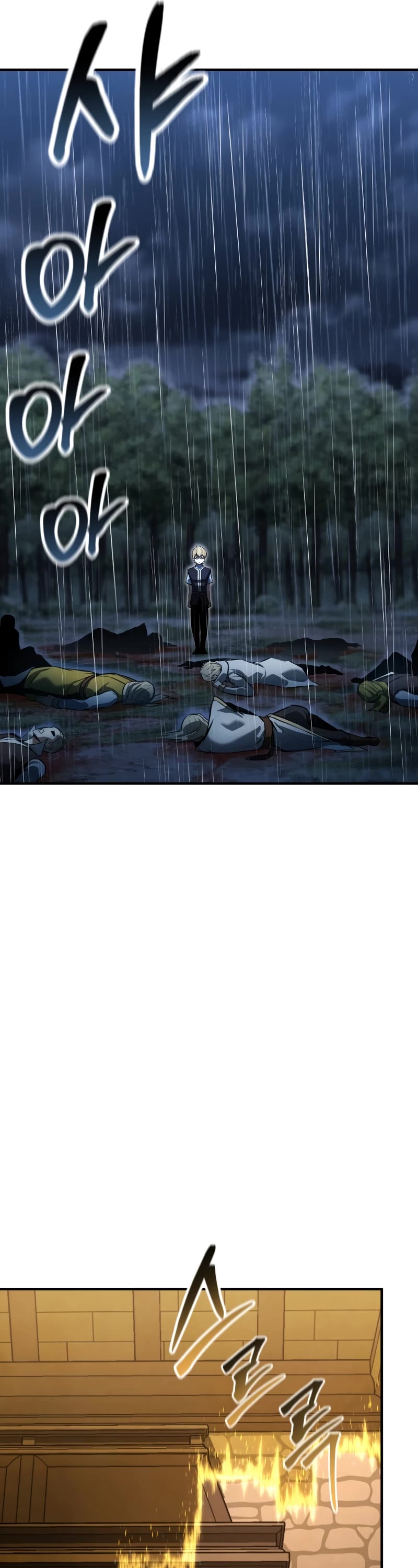 Absolute Necromancer chapter 23 page 55