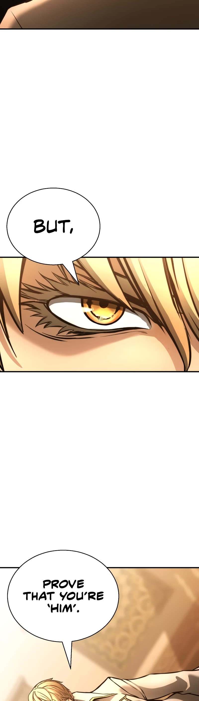 Absolute Necromancer chapter 23 page 58