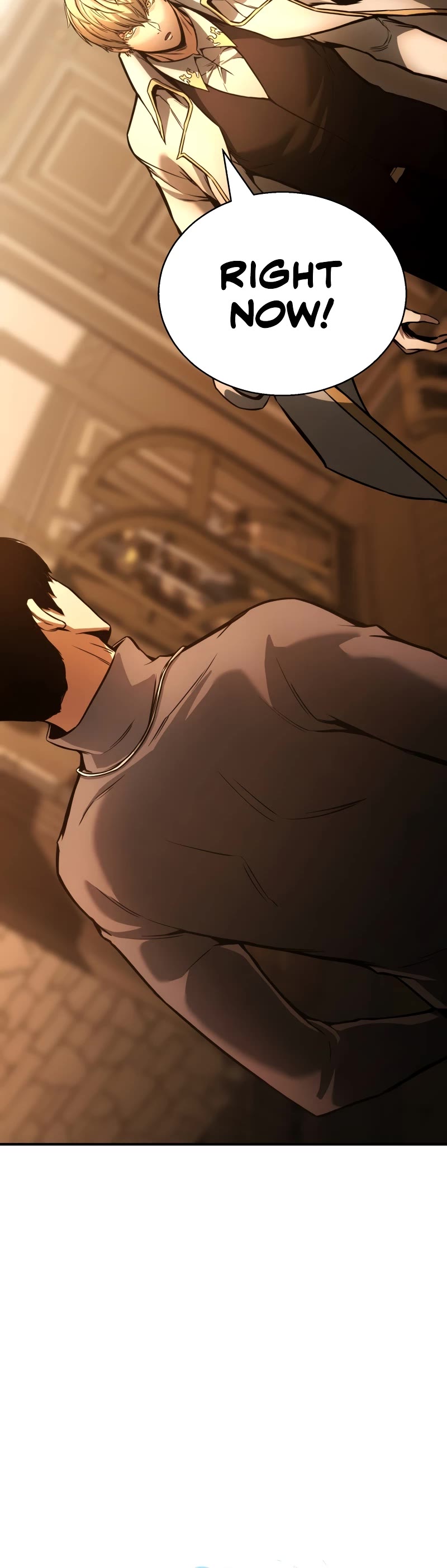 Absolute Necromancer chapter 23 page 59