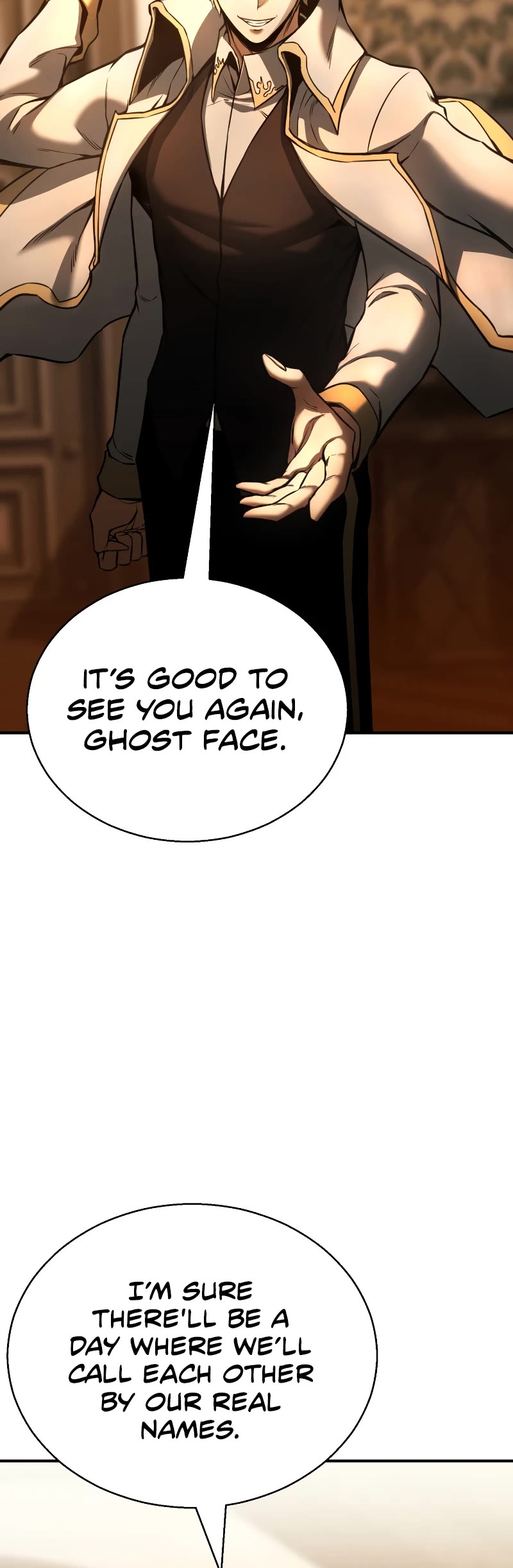 Absolute Necromancer chapter 24 page 10